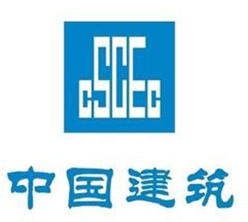宜秀合作伙伴