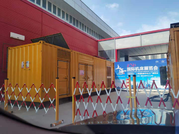 宜秀发电机出租 对于发电机的特性你了解多少？