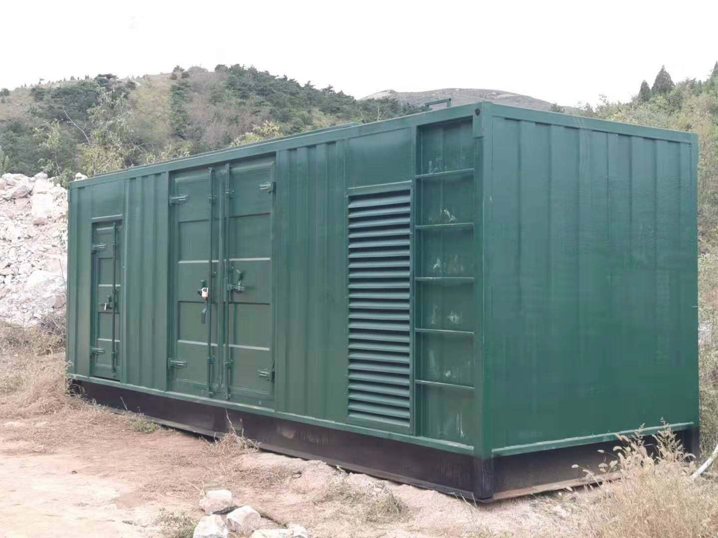 宜秀如何对接地系统进行定期检测和维护？