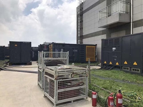 宜秀除了定期检查，还有哪些方法可以及时发现接触式转速表探头的磨损？