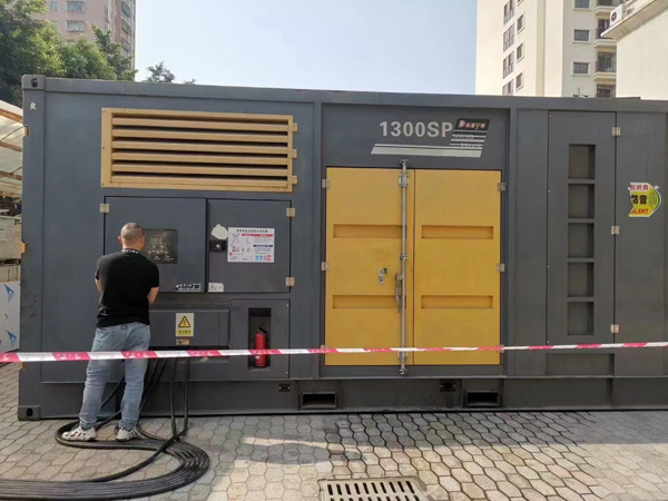 宜秀延长空气滤清器使用寿命的注意事项