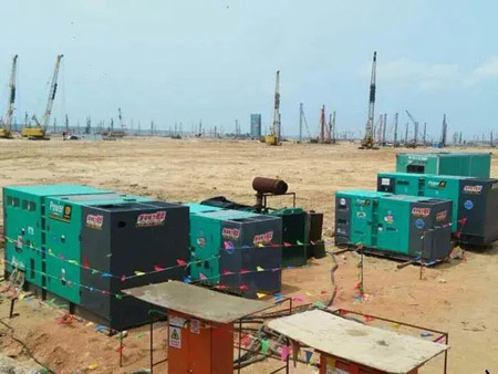 宜秀测量水冷式机油散热器密封件尺寸的具体步骤是什么？