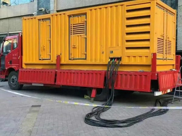 宜秀如何确定水冷式机油散热器密封件的规格型号？